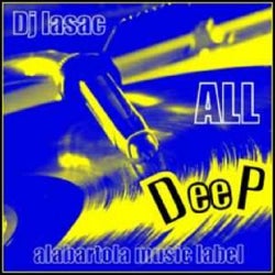 Dj Lasac All DeeP