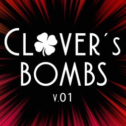 CLOVER'S BOMBS V.01