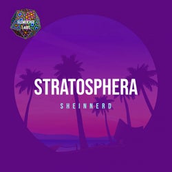 Stratosphera