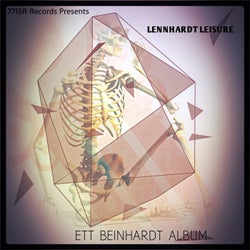 Ett BeinHardt Album