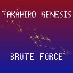 Brute Force