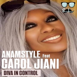 Diva in Control