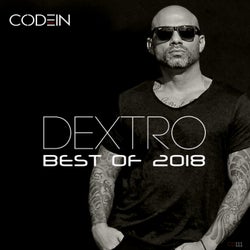 DEXTRO BEST OF 2018