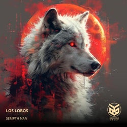 Los Lobos