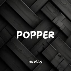 Popper