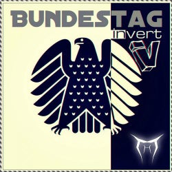 Bundestag