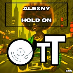 Hold On