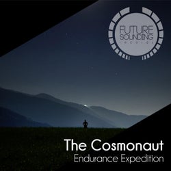 Endurance Expedition