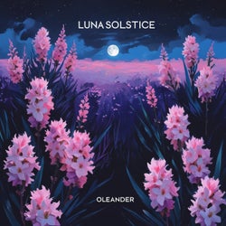 Oleander