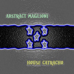 House Catracho