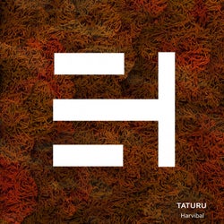 Taturu