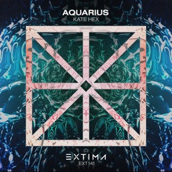 Aquarius
