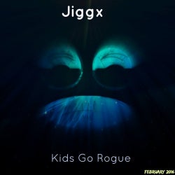 Kids Go Rougue