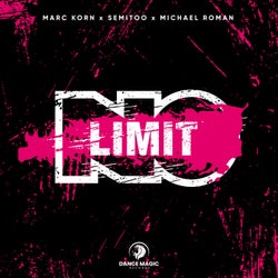 No Limit