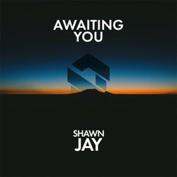 Awaiting You