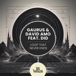 Loop That Never Ends