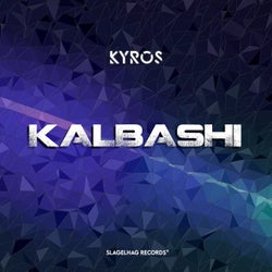 Kalbashi (Extended Mix)