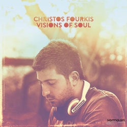 Visions of Soul