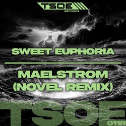 Maelstrom (Novel Remix)