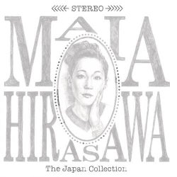 The Japan Collection (JAPAN RELEASE)