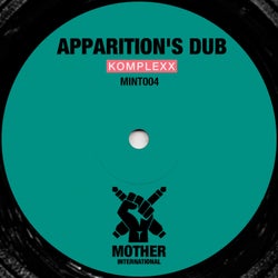 Apparition's Dub