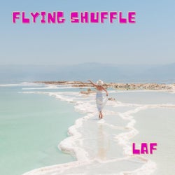 Flying Shuffle