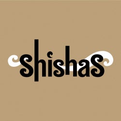 Shishas Bar (New Music)