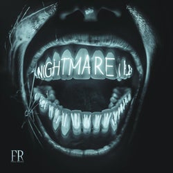 NIGHTMARE