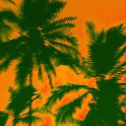 Astropical