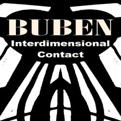 Interdimensional Contact