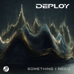 Something I Need - Extended Mix