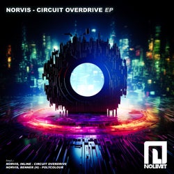 Circuit Overdrive