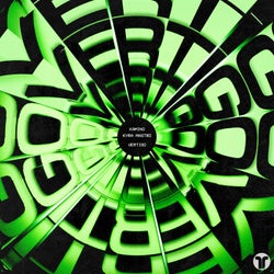 Vertigo (Extended Mix)