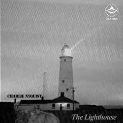 The Lighthouse