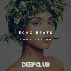 Echo Beats