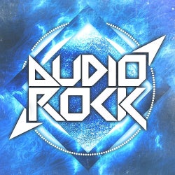 Audio Rock's Avalanche Chart