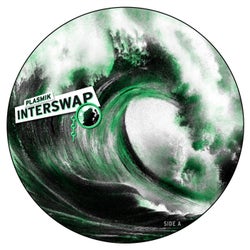 Interswap EP