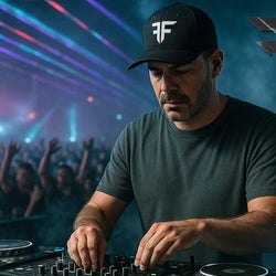 Top 10 Beatport May 25