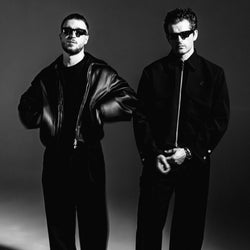 Ghost Town - Top 10