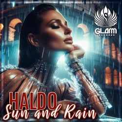 Sun and Rain
