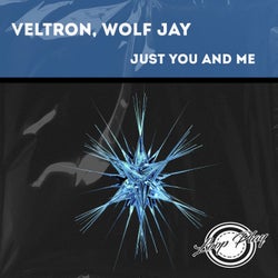 Just You and Me