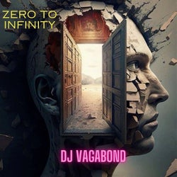 Zero to Infinity