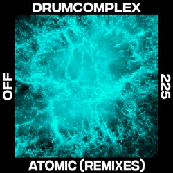 Atomic Remixes