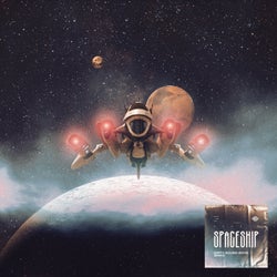 Spaceship