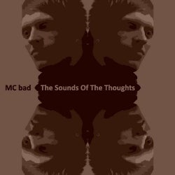 The Sounds Of The Thoughts