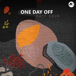One Day Off