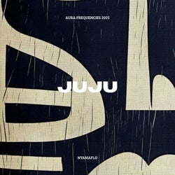 Juju