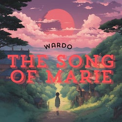 The Song of Marie