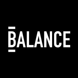 Balance Chart