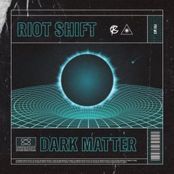 Dark Matter (Pro Mix) - Pro Mix